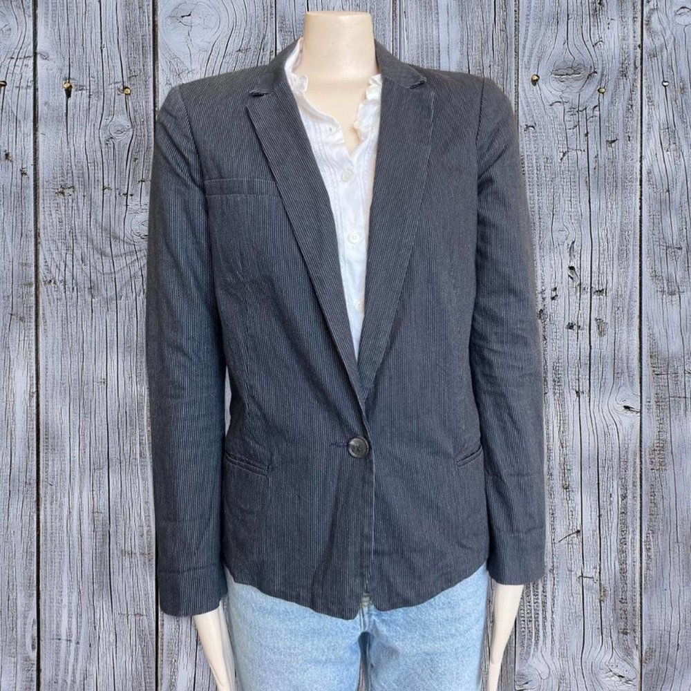 ETOILE ISABEL MARANT BLAZER